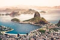 Rio de Janeiro
